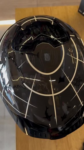 55 reactions · 6 comments | LS2 FF808 STREAM II WORLD MAP ️ NOW AVAILABLE IN BANGLADESH  ALWAYS AHEAD  | LS2 Helmets Bangladesh | Facebook