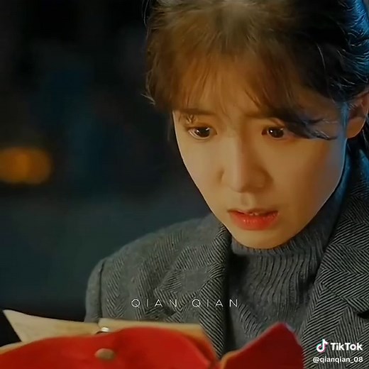 Bo Kyung finally found the diary #psychopathdiary #fyp #kdrama