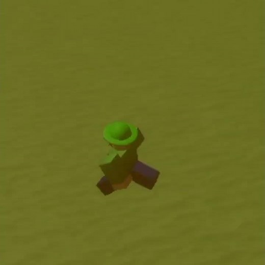 —★ Bandu silly footage