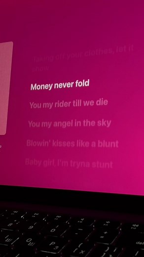 Bubblegum: The Ultimate Love Song Collection
