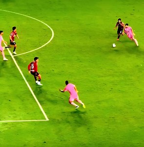 1.7K views | Magic 彩 | A&J Sports | Facebook