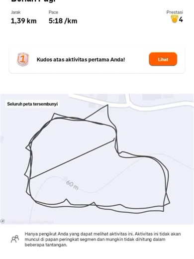 Strava Android Tutorial: How to Use the App Effectively