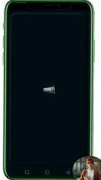 IGNIX VPN Full Tutorial | Get a Safe & Stable Internet Connection on Android #tutorial #techhubguide