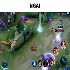 Sir :v | Game Replay Mobile