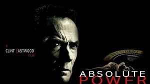 Absolute Power (1997)