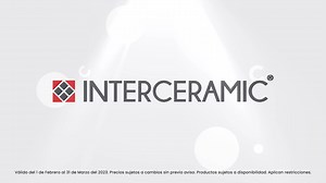Los Súper Precios en sanitarios y muebles para baño de gran calidad y desempeño ¡Te esperan! No te lo puedes perder, ven a tu tienda Interceramic más cercana y haz realidad el baño que tanto soñaste. Contamos con entrega inmediata. Válido del 1 de Febrero al 31 de Marzo del 2023. Aplican restricciones. Consulta tiendas participantes. | Interceramic | Facebook