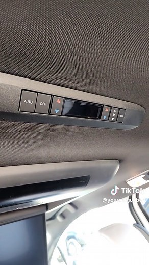 2026 Toyota Sienna XSE Interior Review and Features