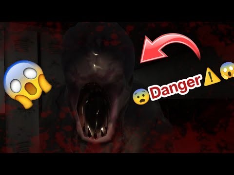 Specimen Zero Horror Game 😱 | Last Tak Dekhna | Full Scary Gameplay हिंदी