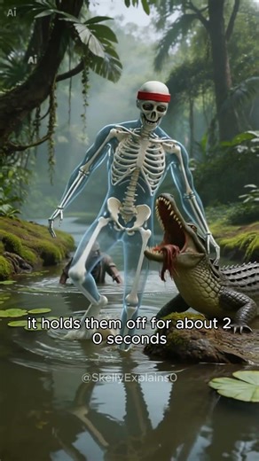 What If Zombies Attack You? 🧟 Which Animal Saves You the Longest?#shorts #zombieapocalypse #animals