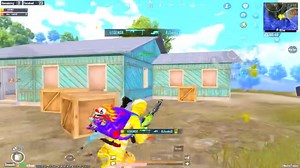 18K views · 686 reactions | New update #legendx | Legend X Gaming | Facebook