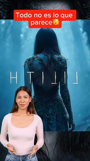 Recomendación de Película: Lilith