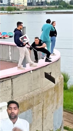 how would you man Building Wooden Log Cabin in Forest 🌲 | Survival House Step by Step#viral