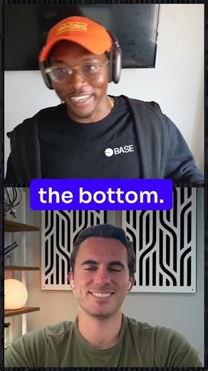 Simplify App Design for First-Time Users