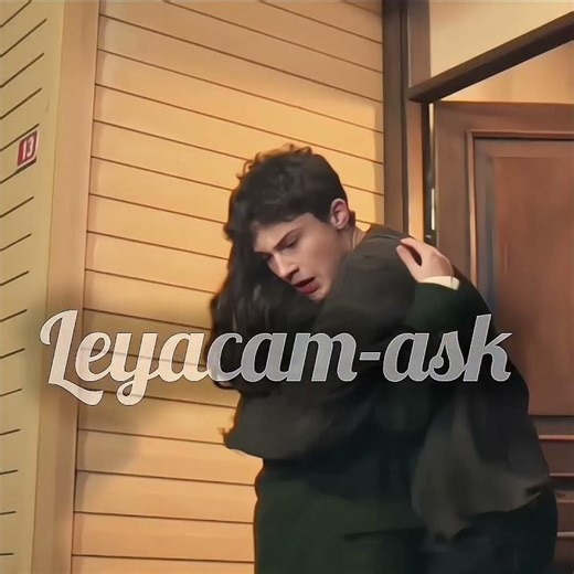 Leya-Çagan🌷🔥😍 #leyça|ABONE OLUN|#leyacam