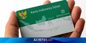 Cara Daftar Autodebet BPJS Kesehatan Bank BRI