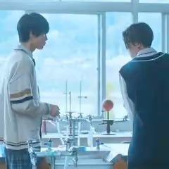 19K views · 354 reactions |  My Beautiful Man (series, 6 episodes,) My Beautiful Man Eternal Movie) | That BL World | Facebook