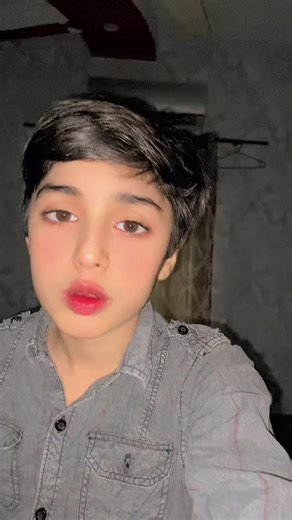 MR MUSA ❤️##fyppppppppppppppppppppppp##love##pakistan##foryou##viraltiktok