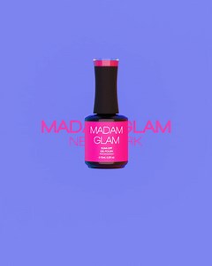 15 shares | Shop best sellings gels & polishes!  Join VIP and get up to 60% Off Today! Get it now and join thousands of happy Madam Glam customers | Madam Glam | Facebook