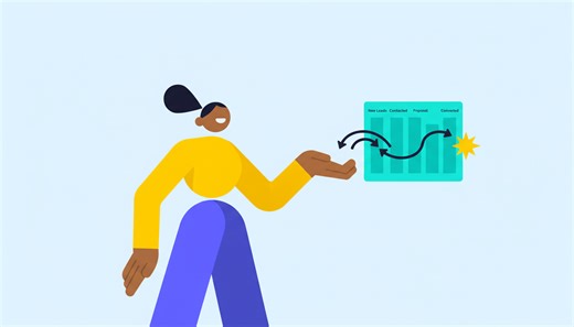 Lead generation automation tools: best solutions for 2026