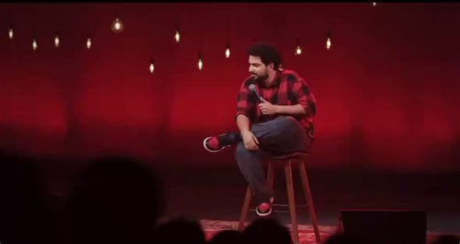 Samay Raina COOKING Pakistan without cylinder 😹🔥