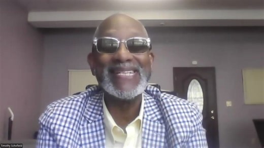 13 reactions · 8 comments | Welcome to our weekly Bible Study at GMZ. Our pastor, Suffragan Bishop Timothy Schofield is leading our study #GMZ | Greater Mt. Zion Pentecostal Church | Facebook