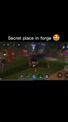 Patched...🤧.#roblox#viralvideo#foryou