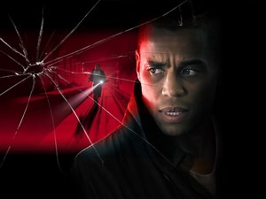 Jacob's Ladder - Apple TV