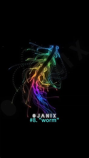 Different shades of math.Amazing math😍🤩