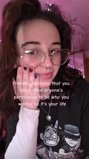 annalese x (@my.secret.shhhhhhhh)’s videos with original sound - 📖