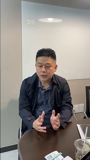 [36th Certified Real Estate Agent Exam] Megaland Introduction to Real Estate, Professor Jong-ho L...