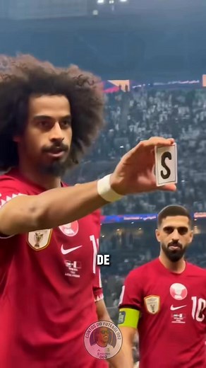 339K views · 11K reactions | As comemorações mais loucas da história do futebol! #Futebol #Comemoração #Curiosidades ￼ | Contos do futebol | Facebook