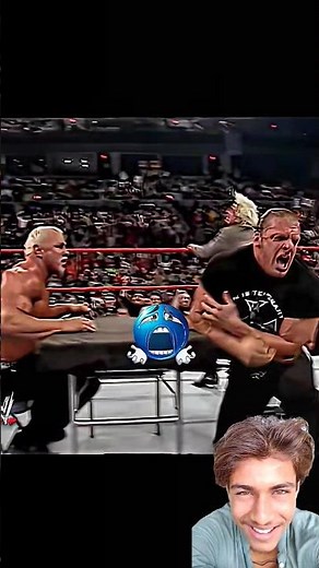 #armwrestling #armwrestlingworkout #panco #brasdefer #luchadepulsos #armdrücken #quedadebraço