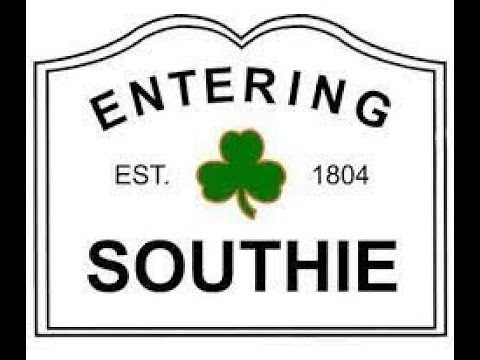 Gangster Profile: Second Boston Irish Gang War/ War in Southie