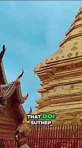 39K views · 467 reactions | Les 3 visites incontournables de Chiang Mai | Thailandee.com - Guide du voyage en Thaïlande | Facebook