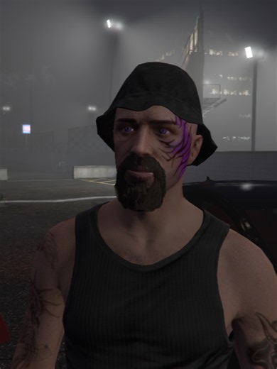 How to Rob a Liquor Store with Three People but Only One Gets Away — LVRP