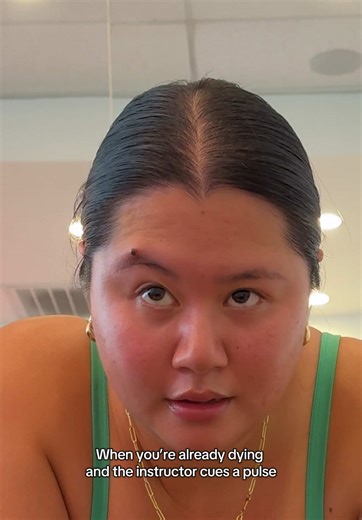 Mastering Lagree Fitness Through Pulses and Sculpting