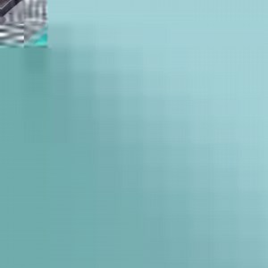 491 reactions · 180 shares | A ground-breaking documentary produced and directed by Peter Jackson, travel back in time to experience history with those who were actually there. 100 year old film footage stunningly transformed - #TheyShallNotGrowOld in theaters 12/17 & 12/27 only. See the full trailer on YouTube now. Get tickets: FathomEvents.com/TSNGO | Warner Bros. | Facebook