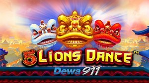 5.3M views · 10K reactions | 螺 Hoki banget main game ini ️ Cobain...