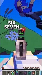 What Rhymes with 67 🤔