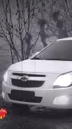 #automobile #cobalt #cobalt #rek