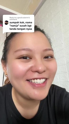 Mastering the Art of Signature: Tips and Tricks for Perfecting Your Signature