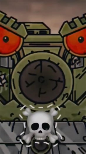 kv44 4.0 aura🥶🔥#gerand #edit #kv44