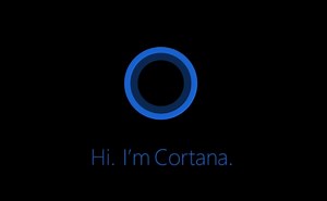 Microsoft is bringing smartphone assistant Cortana to iOS and Android