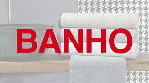 174K views · 891 reactions | É tempo de Liquida na #Artex! Aproveite...