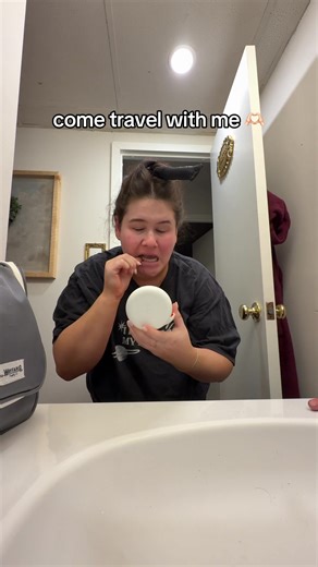 So much for vlogging my entire trip, this is all i remembered to record 😂 i had so much fun with my girls though 🫶🏻 (this was a few weeks ago im just getting around now to editing and posting it!) #girlstrip #dayinmylife #travelwithme #disneytrip #TikTokCreatorSearchInsightsIncentive