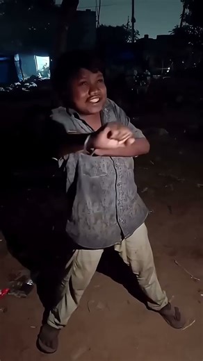 krish ka sunega gaana 😂 Dhoom bhai famous #shortvideo #youtubeshort #viralvideo #comedy #funny #agra