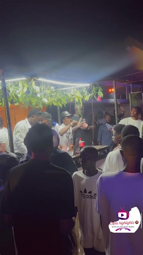 Lafia highlights (@lafia.highlights)’s videos with original sound - Lafia highlights