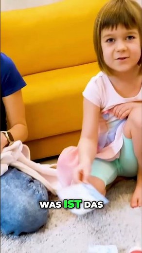 👶Hallo, Bianca! Die Geburtsurkunde: So gestalten Sie sie richtig #baby #funny #bianca #mama