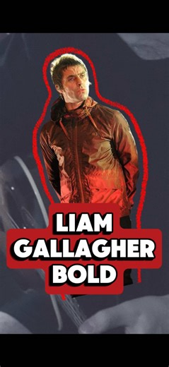 Mastering Bold on Guitar: Liam Gallagher Lessons