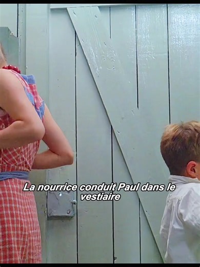 #movie #film #tiktok #fyp #foruyou | the tin drum